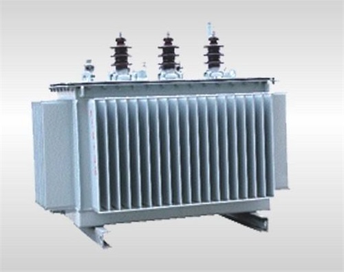 威海SCB13-1250KVA/10KV/0.4KV油浸式变压器