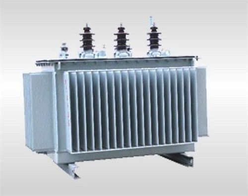 威海S13-315KVA/35KV/10KV/0.4KV油浸式变压器